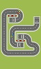Puzzle Cars 3 screenshot 7