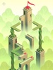 Monument Valley 2 NETFLIX screenshot 26