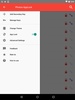 Photon AppLock screenshot 6