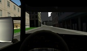 Car Transporter Truck Driving screenshot 2