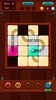 Puzzledom - Puzzle All In One screenshot 9