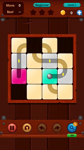 Puzzledom - Puzzle All In One - Preview 9