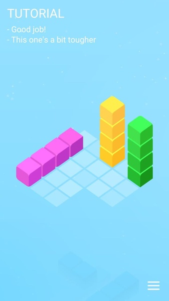 Towers - Preview 4