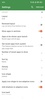 App Search screenshot 7