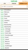 IndiCode screenshot 2