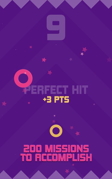 Boom Dots - Preview 4