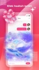 Qibit screenshot 1