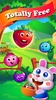 Fruit Splash Deluxe screenshot 6