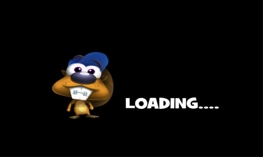 Beaver - Preview 2