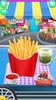 Street Food screenshot 2