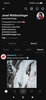 Threads screenshot 1