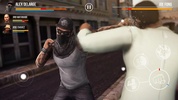 Syndicate Wars screenshot 8