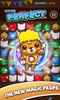 Pets Frenzy screenshot 3