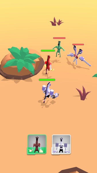 Merge Anything - Preview 3