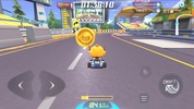 KartRider: Crazy Racing screenshot 11