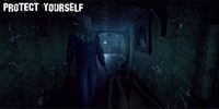 Scary Jason Asylum Horror Game screenshot 2