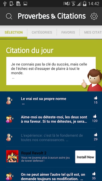 Citations - Preview 4