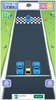 Traffic Jam Master screenshot 5