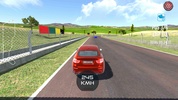 Max Jeep Racing screenshot 2