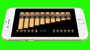 Pan Flute screenshot 11