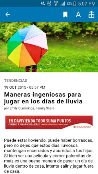 elsalvador.com - Preview 2