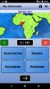 Game Capitals screenshot 4