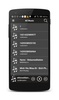 MP3 Music Player screenshot 6