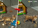 Animal Rescue - Dog Simulator screenshot 1