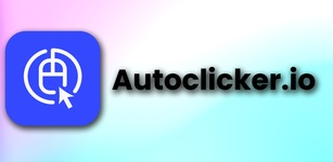 IO Auto Clicker feature
