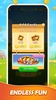 Bingo Ahead screenshot 2