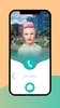 Elysai: Talk to AI Friends screenshot 3