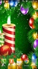 Christmas Candle screenshot 1