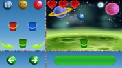 Bubble Ball screenshot 3