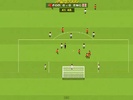 Soccer World Cup 1986-2010 Series screenshot 4