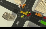 Traffic Buster screenshot 6