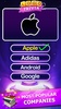 Logo Trivia screenshot 3