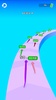 ColorfulSnake screenshot 1