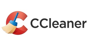 Imagen destacada de CCleaner Portable