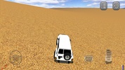 Sand Climbing screenshot 1