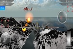 Drone Strike Combat 3D screenshot 6