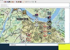 Vassal screenshot 5