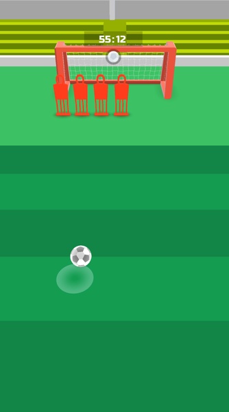 Clean Pass - Preview 2