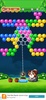 Bubble Shooter Balls screenshot 4