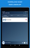 Radio London App Player UK Free screenshot 2