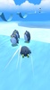 Going Penguin screenshot 3