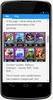 Clash Royale News screenshot 3