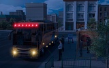 Bus Parking Game All Bus Games screenshot 7