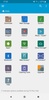 FX File Explorer screenshot 8