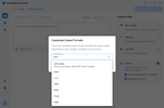 Any Video Converter screenshot 6