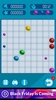 Color Lines: Connecting 5 Game screenshot 2
